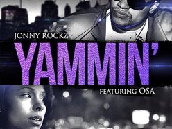 Image for Jonny RockZ