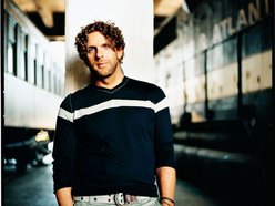 Billy Currington