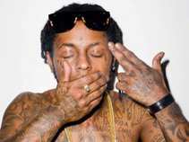 Lil Tunechi