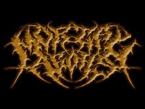 MORTAL AGONY