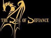 The Rise of Defiance