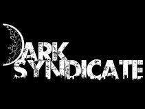 Dark Syndicate
