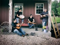 Square Thirteen