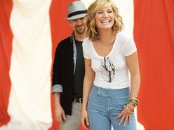 Sugarland