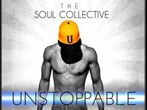 The Soul Collective