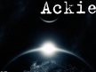 Ackie