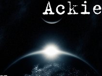 Ackie