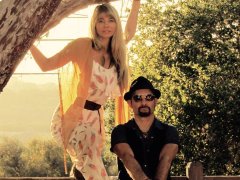 Image for Kiss the Salt