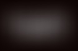 1352317569 428131857233161 1407374458 n