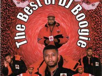 Dj Boogie