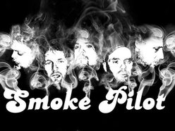 Image for Smoke Pilot
