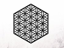 Genoma