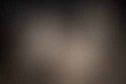 1441235180 2lkfb