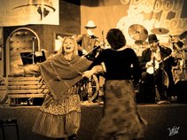 Kentucky Timbre