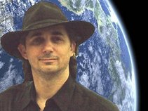 Ryan Ken Cornell