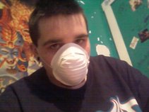 The "Official" Psycho Sane