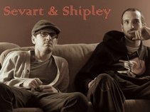 Sevart & Shipley