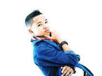 REYNE