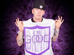 White.T.Bitch