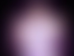 1352332829 311461352205313 810720258 n