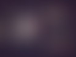 1352343833 416345045089620 782168564 on