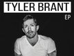 Tyler Brant