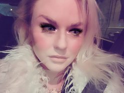 Whitney Star | ReverbNation