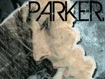 Parker.