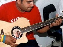 Neil Monteiro