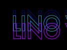 LINO VIBEZ