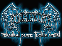 konsistory