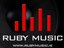 Ruby Music Back Catalogue
