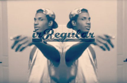 ReverbNation profile picture for @irregular
