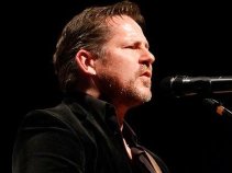 Scott Jackson