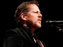 Scott Jackson