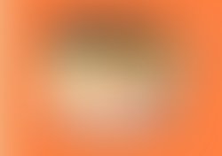 1352384907 the droogs thumb