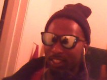 three shotz 3nt.