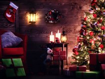 Varieties Holiday Project