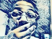 NoCappin