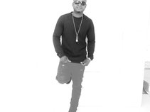 Jossy attai