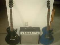 Lane Closure and the Delays