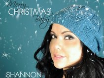 Shannon Couture