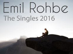 Emil Rohbe