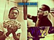 YNC (Youngins N Charge)