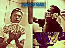 YNC (Youngins N Charge)