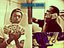 YNC (Youngins N Charge) (Artist)