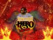 SEVEN30 JUDGE