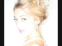 Shelby Noble