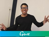 Gux Gux