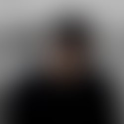 8bd896b7667e16f6eac135e9ec0f99f68dc32315